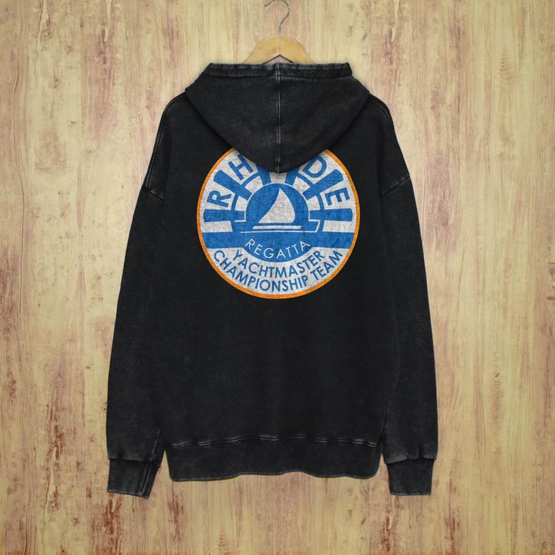 Rhude S-XXL sytZJMRH039 (9)